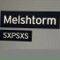 SXPSXS