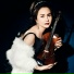 Hiền Lê