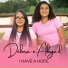 Débora e Abigail
