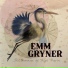 Emm Gryner