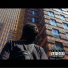 Va$co