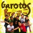 Garotos Do Brasil