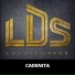 Los Del Sabor