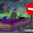 SergOne feat. YVNLTRIP