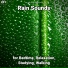 Yoga, Rain Sounds, Nature Sounds