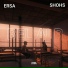 Ersa