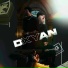 DXYAN