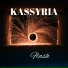 KASSYRIA