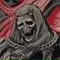 NXRTHFACE14X