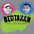 AIEN feat. Robert Mausimkora