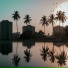 Deep Sleep, Spa, Relaxing Music