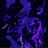 Nopradabeats feat. Gh0ul