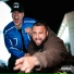 T. Danny, Jaber