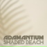ADAMANTIUM