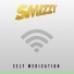 Smizzy feat. Esther Sparkes