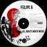 Felipe G