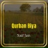 Saif Jan