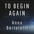 Anna Bertoletti