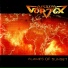 Arida Vortex-(Flames of Sunset 2006)