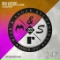 Milk & Sugar feat. Roland Clark