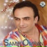 Samir Omran