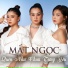 Mắt Ngọc
