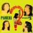 Panbers