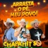 Trio Chapahit's