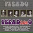 Pesado