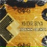 KHOIR BIYA
