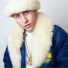 mc lp, dj mano lost, mc still