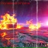 HOSTMANS
