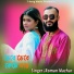 Roman Mazhar