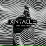 XINTACLE