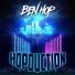BEN HOP, BIG SHOT feat. DJ GAUD