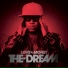 The-Dream