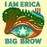 I Am Erica