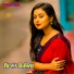 Rishav Singh