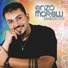 Enzo Morelli