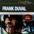 Frenk Duval