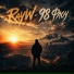 RayW