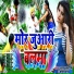 Sahay Sanwariya, Sona Mishra