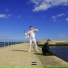 wtr