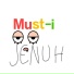 Must-i