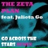 The Zeta Plan
