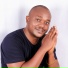 Marlaw