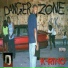 08 Track 8