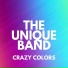 The Unique Band