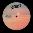 CD Project