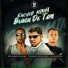 Juninho Perverso, Dj Malicia, Eduardo Da BM